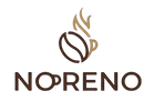 Noreno – Accueil